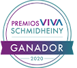 Premios VIVA Schmidheiny