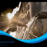 Servicios de agua potable
