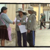 Proyecto Gam: Visita de Brigadas GIRS Tolata