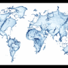 Marco conceptual: Agua como don de la Madre Tierra