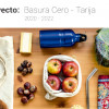 Basura Cero - Tarija