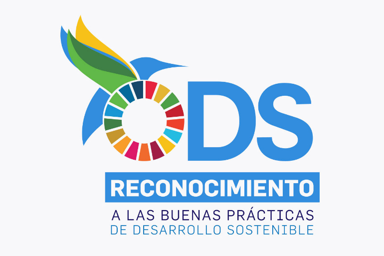 Naciones Unidas reconoce a AGUATUYA por su trabajo para garantizar Agua limpia y Saneamiento
