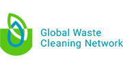 Global Waste Cleaning Network