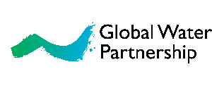 Global Water Partnership
